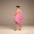 Vestido St Tropez na internet