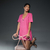 Shirt Dress - comprar online