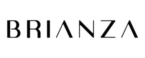 Brianza