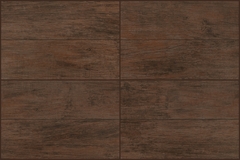 Cortines Legno Arrayan - comprar online