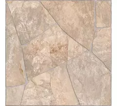 Cortines Toledo Beige