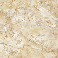 Cañuelas Venecia Beige
