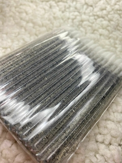 LipBrush