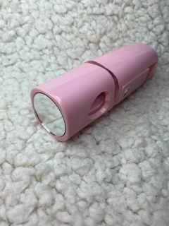 Nano Mister USB - BL Store