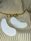 Pad de Gel