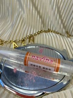 Removedor Navina - comprar online
