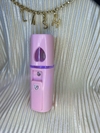 Nano Mister USB