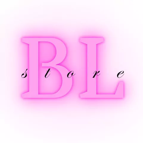 BL Store