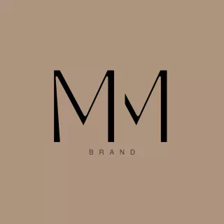 MM BRAND
