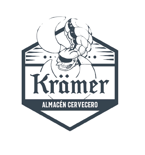 Kraner Almacen Cervecero