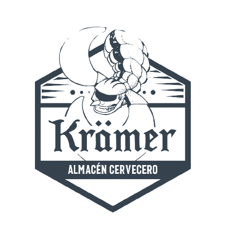 Kraner Almacen Cervecero