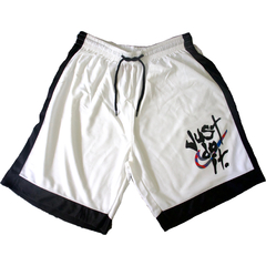Short Nike - Blanco