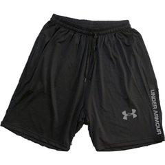 Short Under Armour