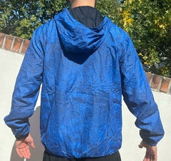 Campera Rompevientos en internet