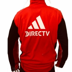 Buzo Adidas Moderno - River Plate - comprar online