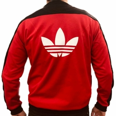 Buzo Adidas Retro - River Plate - comprar online