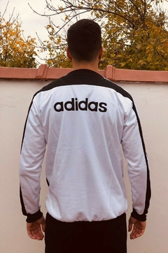 Buzo Deportivo Alemania - comprar online