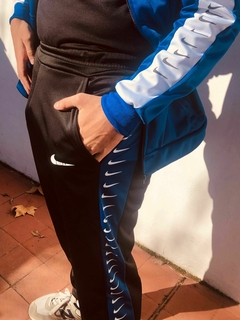 Conjunto Nike - Esencia Urbana