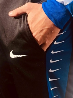 Conjunto Nike - tienda online