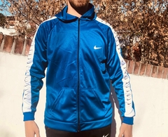 Conjunto Nike - comprar online