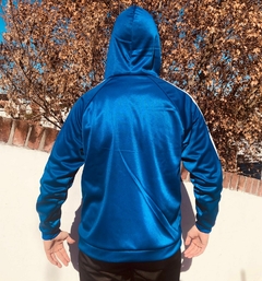 Conjunto Nike en internet