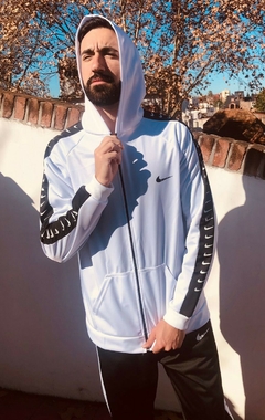 Conjunto Nike - tienda online