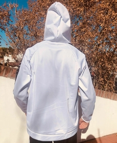 Conjunto Nike en internet