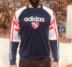 Buzo Independiente Retro 94