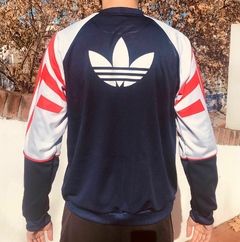 Buzo Independiente Retro 94 - comprar online