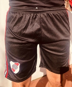 Short Deportivo River Plate