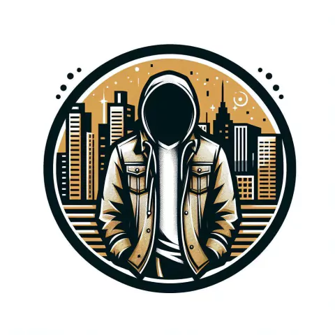 Esencia Urbana