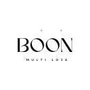 Loja Boom