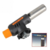 "Soplete Flambeador con Encendido Electrónico a Gas" - comprar online