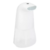 "Dispensador Automático de Jabón de Espuma sin Contacto" - comprar online
