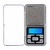 "Balanza Digital de Precisión 0.1g a 500g: Ideal para Joyería" - tienda online