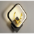 "Lámpara Pared LED Minimalista" - PAISTORE