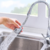"Ducha para Canilla con Adaptador Multifunción" - PAISTORE