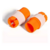 "Adaptador Universal para Grifo: Pack de 3"