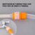 "Adaptador Universal para Grifo: Pack de 3" - tienda online