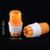 Imagen de "Adaptador Universal para Grifo: Pack de 3"