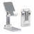 Imagen de "Soporte Extensible y Flexible para Celular y Tablet"