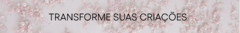 Banner da categoria Recortes