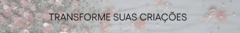 Banner da categoria Barrado