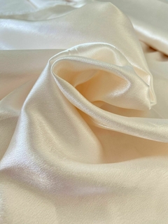 Crepe Patu perolado - comprar online
