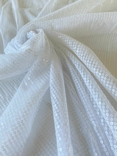 Tule de Paete - comprar online