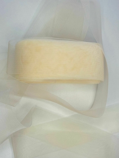 Crinol laka 7cm