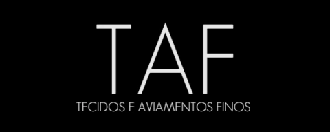 TAF