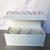 Velas "Discover Set " Olive & Lemon + Avo & Mint + Green Amber en internet