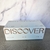 Velas "Discover Set " Olive & Lemon + Avo & Mint + Green Amber - BIRMANIA DECO