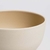 BOWL AZORES en internet